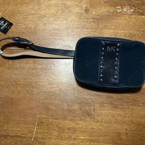 Michael Kors Belt Bag